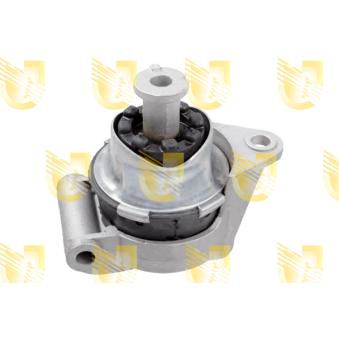 Support moteur UNIGOM OEM 9191558