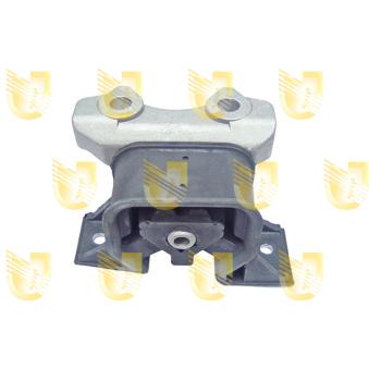 Support moteur avant droit UNIGOM OEM 9227881