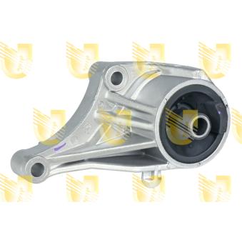 Support moteur UNIGOM OEM 0684238