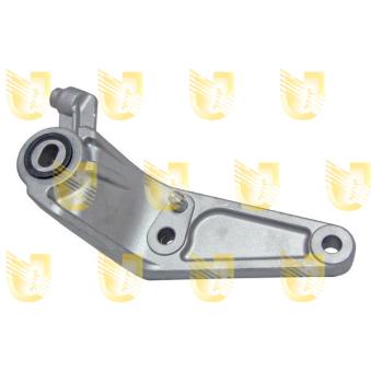 Support moteur UNIGOM OEM 846836