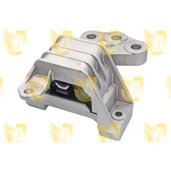 Support moteur avant droit UNIGOM OEM 5684087