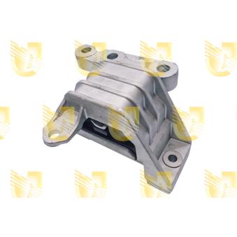 Support moteur avant droit UNIGOM [396574]