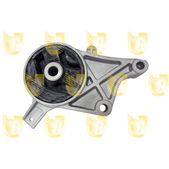 Support moteur UNIGOM OEM 5684086 Support moteur UNIGOM OEM 5684086