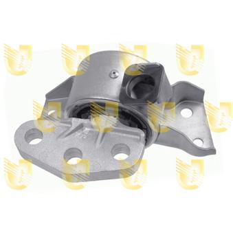 Support moteur avant droit UNIGOM [396582]