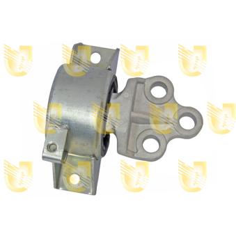 Support moteur avant gauche UNIGOM OEM 5684205
