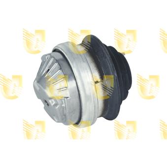 Support moteur avant droit UNIGOM OEM 2022402617