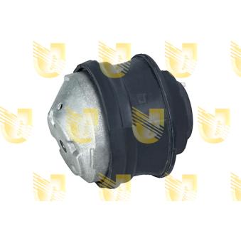 Support moteur avant droit UNIGOM OEM 2022401117 Support moteur avant droit UNIGOM OEM 2022401117