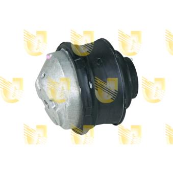 Support moteur avant gauche UNIGOM OEM 2022401617 Support moteur avant gauche UNIGOM OEM 2022401617
