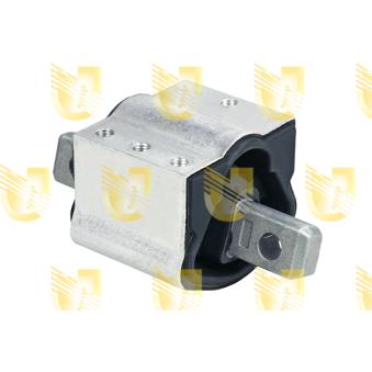 Support moteur UNIGOM 396620