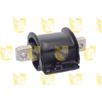 Support moteur UNIGOM [396621]