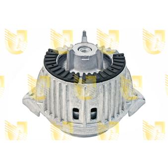 Support moteur avant gauche UNIGOM OEM 2042400217