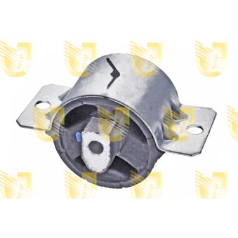 Support moteur UNIGOM 396662 pour CITROEN GS 314 - 143cv