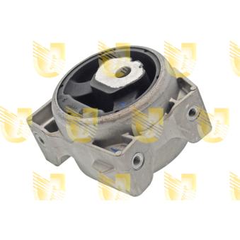 Support moteur avant droit UNIGOM [396688]