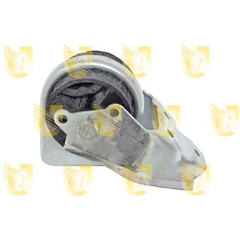 Support moteur UNIGOM OEM 0005811V007