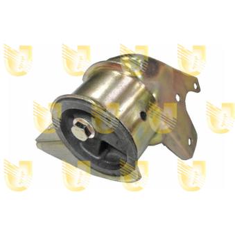 Support moteur avant droit UNIGOM OEM 0005810V003000000