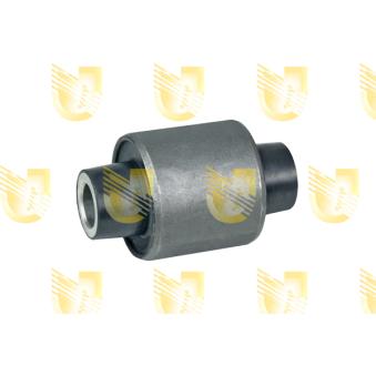 Support moteur UNIGOM OEM 180922