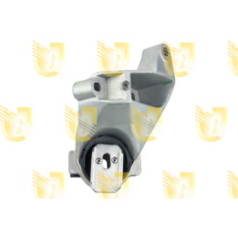 Support moteur avant droit UNIGOM OEM 7700412094 Support moteur avant droit UNIGOM OEM 7700412094