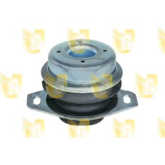 Support moteur UNIGOM OEM 182716