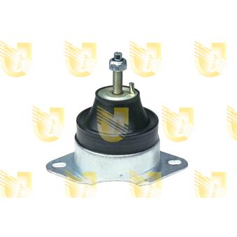 Support moteur avant droit UNIGOM OEM 1483748080 Support moteur avant droit UNIGOM OEM 1483748080