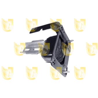 Support moteur UNIGOM OEM 181380