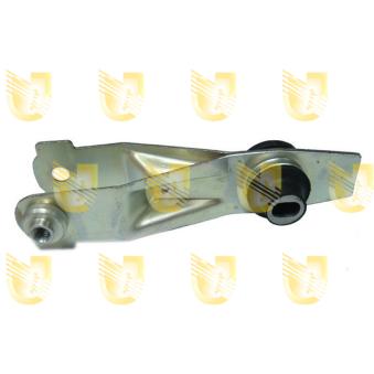 Support moteur avant droit UNIGOM OEM 8200125539