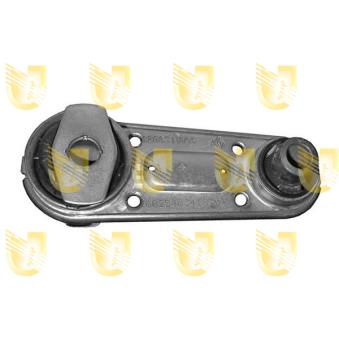 Support moteur UNIGOM OEM 6025403418