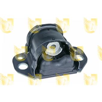 Support moteur avant droit UNIGOM OEM 1127000QAA
