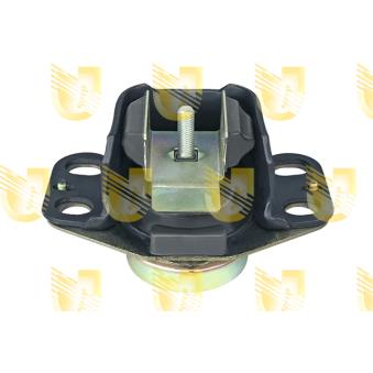 Support moteur avant droit UNIGOM OEM 7700415089 Support moteur avant droit UNIGOM OEM 7700415089