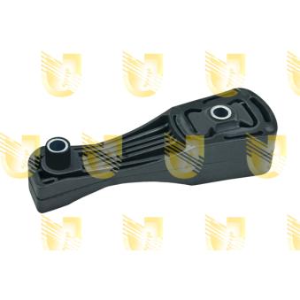 Support moteur UNIGOM OEM 7700832264 Support moteur UNIGOM OEM 7700832264