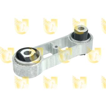 Support moteur UNIGOM OEM 7700411189