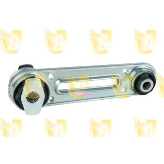 Support moteur UNIGOM OEM 8200000002