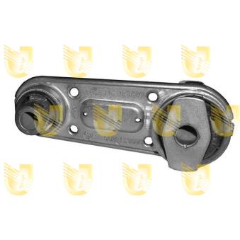 Support moteur UNIGOM OEM 8200000003