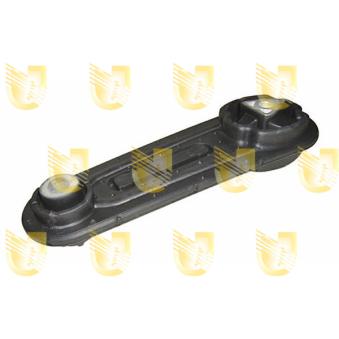 Support moteur UNIGOM OEM 8200014933