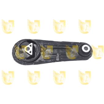 Support moteur UNIGOM OEM 11360AY600 Support moteur UNIGOM OEM 11360AY600