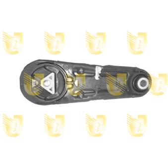 Support moteur UNIGOM OEM 8200338385