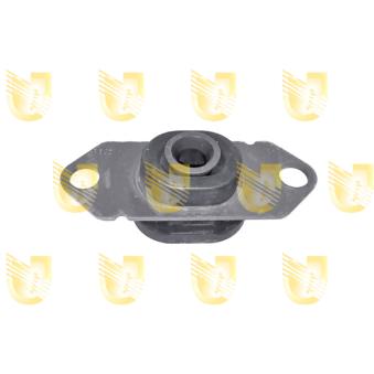 Suspension, boîte de vitesse manuelle UNIGOM 396776