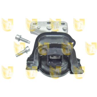 Support moteur avant droit UNIGOM OEM 1807HR