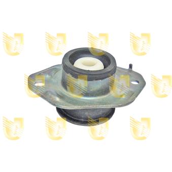 Support moteur avant gauche UNIGOM OEM 8200065989 Support moteur avant gauche UNIGOM OEM 8200065989