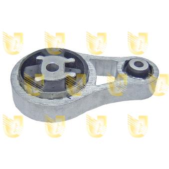 Support moteur UNIGOM OEM 91167993
