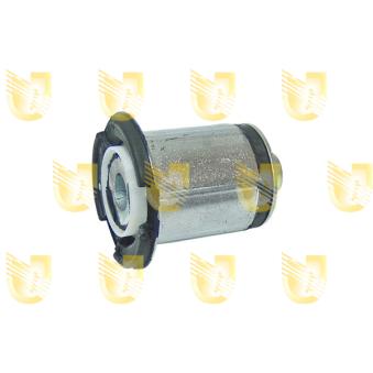 Support moteur UNIGOM [396787]