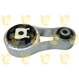 Support moteur UNIGOM OEM 91166684