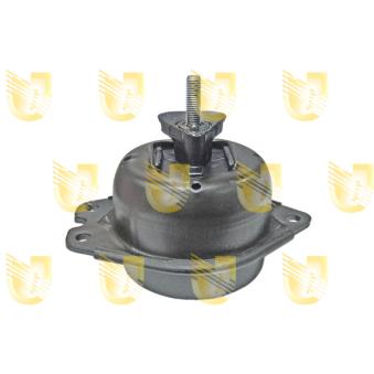 Support moteur avant droit UNIGOM OEM 8200052028