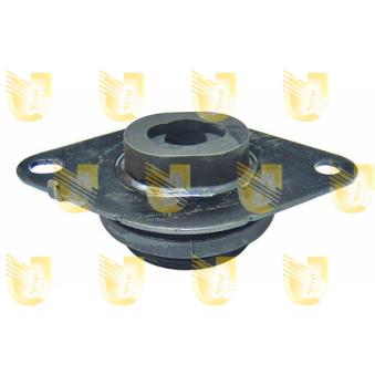 Support moteur avant gauche UNIGOM OEM 8200000016