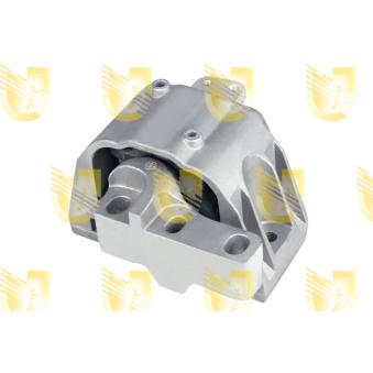 Support moteur avant droit UNIGOM OEM 1J0199262AP