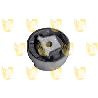 Support moteur UNIGOM OEM 1K0199867A Support moteur UNIGOM OEM 1K0199867A