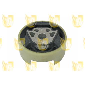 Support moteur UNIGOM OEM 1K0199867A Support moteur UNIGOM OEM 1K0199867A