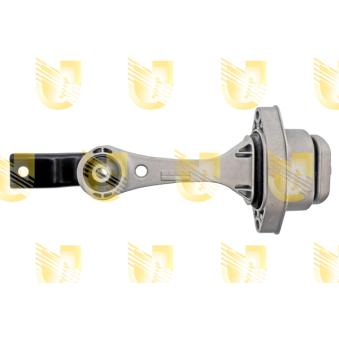 Support moteur UNIGOM OEM 1J0199851AA