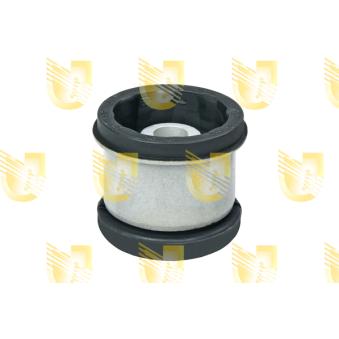 Support moteur UNIGOM OEM 8D0399415D Support moteur UNIGOM OEM 8D0399415D