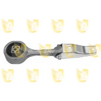 Support moteur UNIGOM OEM 6Q0199851AB