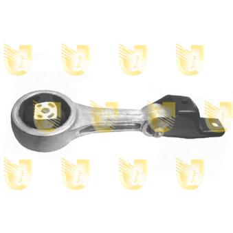 Support moteur UNIGOM OEM 6Q0199851M